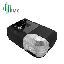 Tons of reviews are available so you can select a machine with confidence. Bmc New Arrivals Cpap Machine G2s A20 Auto Cpap Homeuse Medical Equipment For Sleep Snoring And Apnea With Humidifier Buy Bmc Cpap Auto Cpap Machine Sleep Apnea Product On Alibaba Com