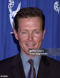 1,175 Patrick Deguire Stock Photos, High-Res Pictures, and Images