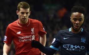 We are a busy, aggressive office and average over 50 listings at any given time and have averaged 75 homes sold a year in the last 10 years. Jon Flanagan Liverpool Name Local Boy As Captain