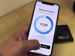 But to my surprise they ended up approving me, only a 250$ limit but i've never been approved for any credit card before so i was super excited! Apple Card Review How A Credit Card Can Actually Be Different Imore