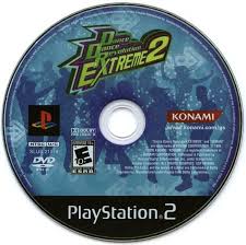 A very cool feature to unlock over 50+ songs for the game. Ddr Extreme 2 Unlock Songs