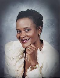 Paula Miles Obituary