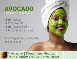Pin On Face Skin Care
