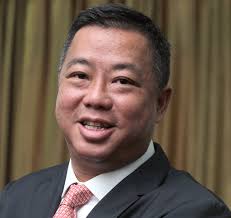 Bhd.'s business includes property development property management trading services. New Property Launches To Boost Ho Hup S Profit Growth Edgeprop My