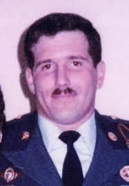 John Bowman of Medora Obituary