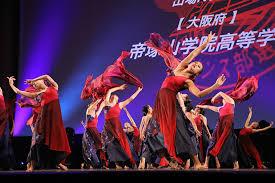 Check spelling or type a new query. å…¨å›½å¤§ä¼šå‡ºå ´æ ¡ çµæžœ é«˜æ ¡ãƒ€ãƒ³ã‚¹éƒ¨æ—¥æœ¬ä¸€ã‚'æ±ºã‚ã‚‹å…¬å¼å¤§ä¼š Dance Stadium å¤ã®å…¬å¼å…¨å›½å¤§ä¼š