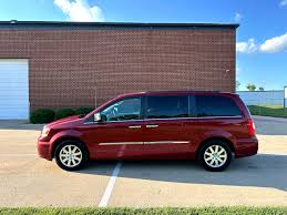 Image result for Tor Red 2012 Chrysler