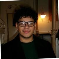 300+ "Brian Delgado" profiles