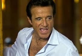 images?q=tbn:ANd9GcR5zpiSZVWoFw4RTCzq7Gf