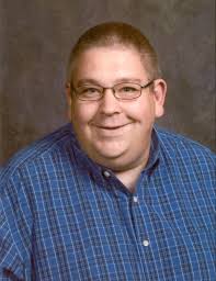 Obituary information for Jeremiah Michael Cross