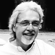 Tom Shuler Obituary (2016)