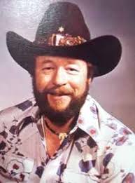 Larry Sigmon & Barbara Poole