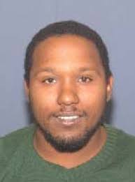 HOMICIDE SUSPECT WANTED, DAVID WITCHER AKA LIL DAVE (PHOTO)