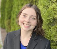 Pfizer/MCPHS University