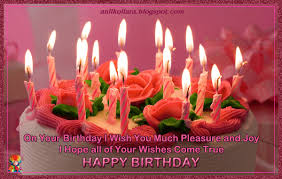 Birthday Cake On Fire Gif Https Encrypted Tbn0 Gstatic Com Images Q Tbn 3aand9gcr7rlzxea4gh8tnobd Fgrnqgm5je9iqun4ng Usqp Cau