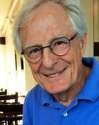 WARREN MOULDS Obituary (1933