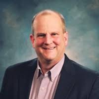 100+ "Steelman" profiles