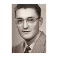 James Drewer Obituary