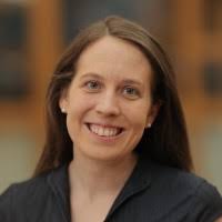 Caitlin Martinez, PhD, RD
