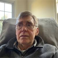 10+ "Daniel Schaper" profiles