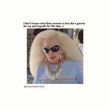 Money Meme Beverly Hills Meme Old Lady Meme