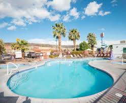 The amenities are incredible including a sport court amazing time in st. The 5 Best St George Camping Of 2021 With Prices Tripadvisor