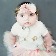 Parent Stress and Coping in NICU (Lessons Learned by Parents)