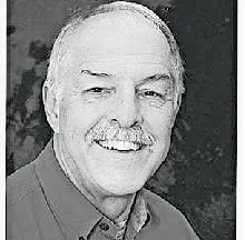 Robert Antonietti Obituary (1945