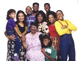 Family Matters Where Are They Now Black Tv Shows 90s Tv Shows 80 Tv Shows