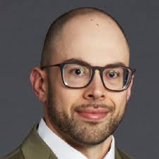 2025 CRF International Conference