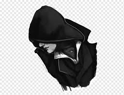 Which is the best assassin creed black flag wallpaper? Assassin S Creed Syndicate Assassin S Creed Unity é›…å„ å¼—èŽ± Drawing Assassins Others Assassin S Creed Syndicate Assassin S Creed Unity é›…å„ Png Pngwing