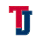 NVHS Boys Varsity Lacrosse @ TJST event image