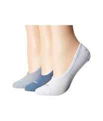 Nike 3 Pair Pack Lightweight Footie Multicolor 8 Women S No Show Socks Shoes Keep Feet Happy With These Fun Nike Socks Footies Socks Sock Shoes No Show Socks