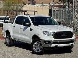 Image result for Oxford White 1993 Ranger