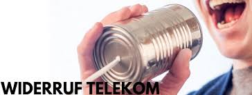 More images for telekom retourenschein zum ausdrucken » Telekom Widerruf Anleitung Zum Ruckabwickeln Von Telekom Vertragen