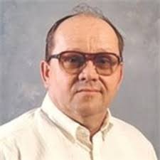 Obituary information for Joe Sam Gross