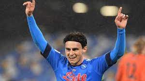 322 results for napoli kit. Napoli And Castore In 4m A Year Kit Deal Talks Sportspro Media