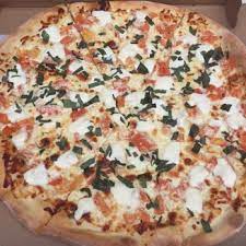 These are some of the words we associate with alfredo's italian kitchen. Alfredo S Italian Kitchen 36 Photos 52 Reviews Pizza 691 Cambridge St Cambridge Ma Restaurant Reviews Phone Number Menu