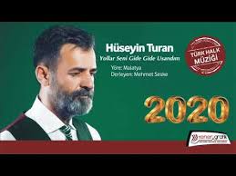 Hüseyin turan en son eklenenler. Huseyin Turan Zalimin Kizi Mp3 Indir Cep Muzik Indir