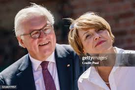 121 photos et images haute résolution de Jocelyn Corona