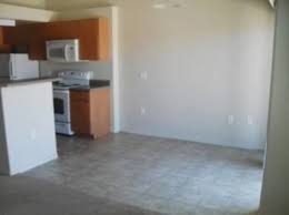 One bedroom apartments logan utah. Aspen Court Apartments 550 W 1800 N Logan Ut Somerset Pacific