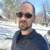 300+ "Thomas Watts" profiles