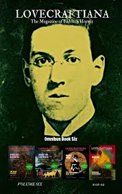 Lee Clark Zumpe: books, biography, latest update