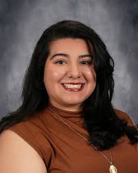 St. Michael Catholic School Faculty & Staff