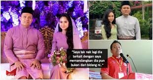 Makanan terhadap amalan kebersihan dan keselamatan di taman seri pulai, johor. Tak Sempat Bersuamikan Ahli Perniagaan Intan Najuwa Sah Putus Tunang