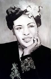 Protest songs like "Strange Fruit" and "The Hanging Tree" share themes of  social commentary