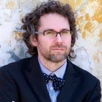 50+ "Hildreth" profiles