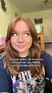 Julie and the Phantoms Season 2 Soundtrack: A Fixed Top 5 Album