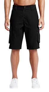 hurley wallets hurley one and only cargo 2 0 short pants