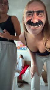 Erica Keller (@secretrickyy)'s videos with Father Figure